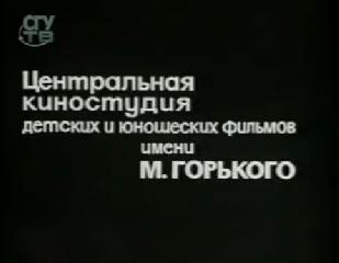 .     (1976)