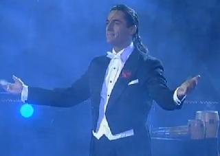 Nagy Molnar David. Иллюзия