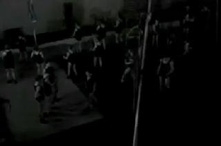 Студенты ГУЦЭИ. Новости дня 1963 №15