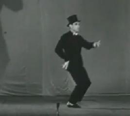 М. Эсамбаев. Экзамены в ГУЦЭИ. Новости дня 1964 №26