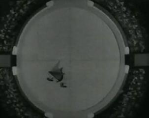 Фильм. До свиданья мистер Грок (1950) Без перевода