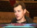 Цирк в 13 метров / 2 выпуск (2011)