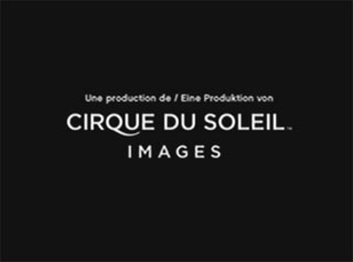 .   . Amaluna. Cirque du Soleil 2012 