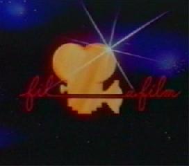 Калейдоскоп Советских цирковых номеров 1987. 1 часть. Kaleidoscope du Cirgue Russe 1987
