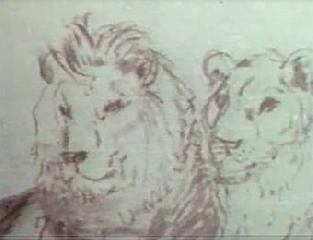 2 Цирковой фестиваль в Монте-Карло 1975 г. 4 часть. 2 Festival di Monte Carlo