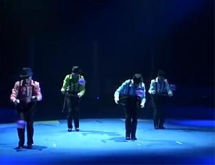 Цирк «Флаг» - диаболо. Dancing in the rain -- Flag Circus (Китай) III Международный цирковой фестиваль «Кастильо де Фигерес»
