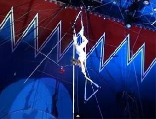  -  (). III       III Festival Internacional del circ Castell de Figueres