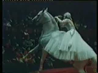 Джигиты. Дзерасса Туганова. 1979 год