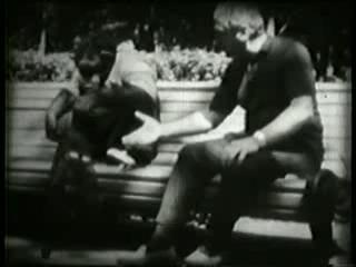 Степан Исаакян. Документальный фильм. 1961 год
