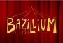 Какой фестиваль Вы бы хотели провести в театро Базиллиум? - последнее сообщение от bazillium teatro