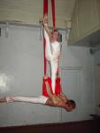 silks2.jpg