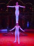 DSC06866.jpg