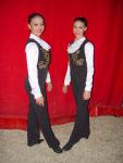 DSC06883.jpg