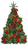 New_Year__s_Fur_tree.gif