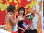 IMG_1195.jpg