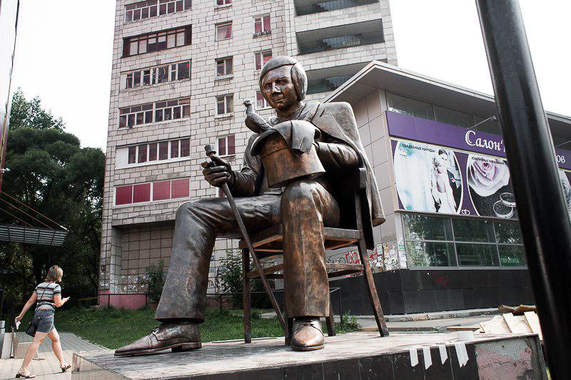 Билеты на концерт, в театр, цирк, заказать и купить билеты онлайн - Кассы Ру Пер