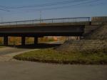______P6120056.JPG