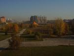 ______P6120049.JPG