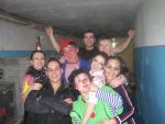 IMG_1468.JPG