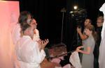 IMG_7677.JPG