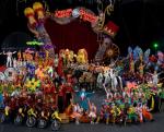 barnum__2_.jpg