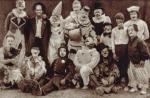 Clown_Band_Hagenbeck_Wallace_Program_1931.jpg