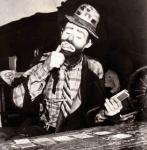 Clowns_Emmett_Kelly_1941.jpg