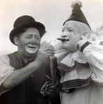 Cole_Bros._Circus_Otto_Griebling_and_Kenneth_Waite.jpg