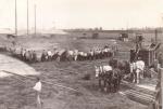 Al_G._Barnes_Circus_1933.jpg