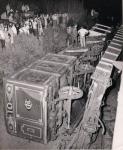 Cole_Bros._Circus_1946_Train_wreck.jpg