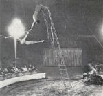 Circus_Aeros_1976.jpg