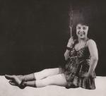 Ringling_Barnum_Circus_1927_Lillian_Leitzel.jpg