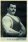 lebedev1.jpg