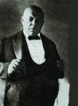 lebedev2.jpg