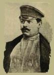 lebedev3.jpg