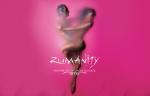 Программа Zumanity Цирк дю Солей Cirque du Soleil | Программа Zumanity Цирк дю Солей Cirque du Soleil |