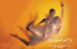 Программа Zumanity Цирк дю Солей Cirque du Soleil | Программа Zumanity Цирк дю Солей Cirque du Soleil |