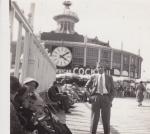 29)KarlisHolland1933.jpg