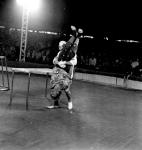Grimailo-Yashukov-35.jpg