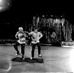 Grimailo-Yashukov-29.jpg