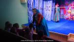 DSC07468.jpg