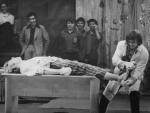 Grimailo-Yashukov-45.jpg