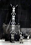 Krixeli.1949.jpg
