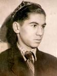 Аннаев112.jpg