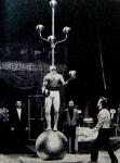 Анохин 1968.jpg