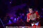 Montecarlo 2015 0057 B.jpg