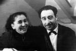 Нана Мелкадзе и Мих.Лалашвили (2).jpg
