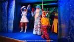 DSC07598.jpg