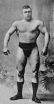 Georg Hackenschmidt ca. 1905.jpg