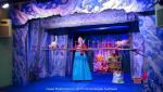 DSC07474.jpg